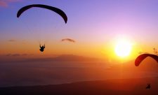 Adventure Tourism Costa Rica
