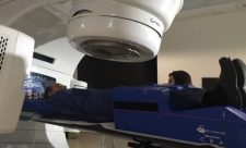 Cancer Therapies