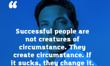 Jordan Belfort Costa Rica