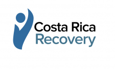 Costa Rica Rehab Center