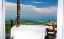 Costa Rica Adult Only Hotels