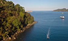 Costa Rica Expeditions