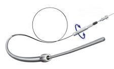 Costa Rica medical Devices