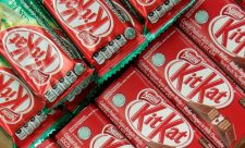 Sugar Health