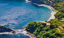 Costa Rica Beaches