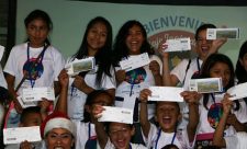 Costa Rica Unforgettable Journey
