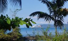 Costa Rica Cruises