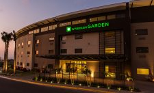 Wyndham Hotels Costa Rica