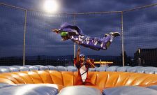 Sport Land Costa Rica