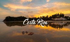Cost of Living Costa Rica