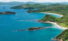 Recreo Resort Costa Rica