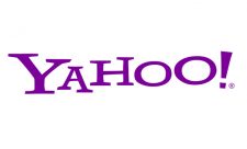 Yahoo Breach