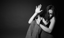Costa Rica Violence Against Women
