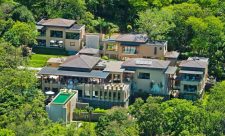 Kardashians Costa Rica