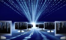Costa Rica Data Centers