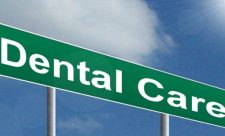 Dental Care Costa Rica