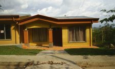 Property Limits Costa Rica Legal