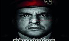 Hugo Chavez Series El Comandante