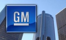Trump General Motors