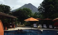 Best Hotels Costa Rica