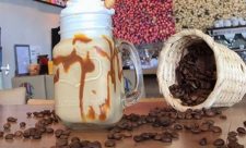 Costa Rica Best Coffee