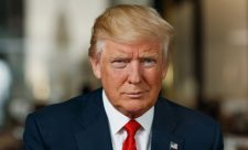 Steel Tariffs USA Costa Rica