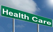 Trump Healthcare