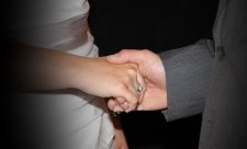 Child Marriage Law Costa Rica