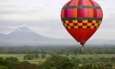 Costa Rica Tours