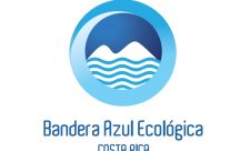 Costa Rica Cleanest beaches
