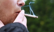 Smoking Cost Health