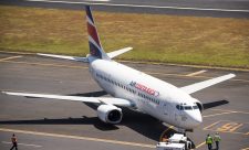 Air Costa Rica Flights