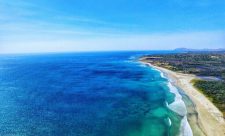 Cheap Flights Costa Rica