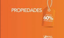 Cheap Properties Houses Costa Rica
