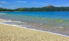 Westin Hotel Conchal Beach Costa RIca