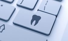 Dental Clinics Costa Rica Technology