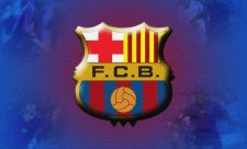 Barcelona master program Costa Rica
