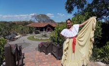 Costa Rica Tourism