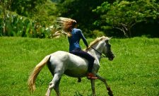Things to do Jaco Costa Rica