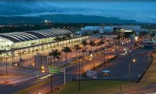 Costa Rica Airports
