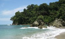 Most Visited National Parks Costa Rica Remodeling