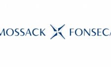 Panama Mossack Fonseca