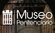 Costa Rica Penitentiary Museum