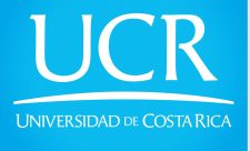 University of Costa Rica