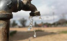 Guanacaste Water Problem