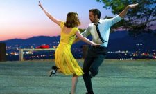 Costa Rica President invitation Emma Stone