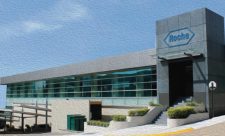 Roche Costa Rica
