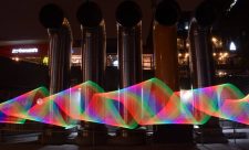 Art Design Festival Costa Rica