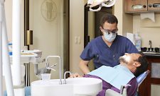 Costa Rica Dental Tourism