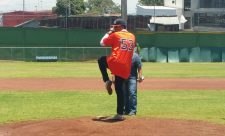 Costa Rica baseball Houston Astros Bryan Solano